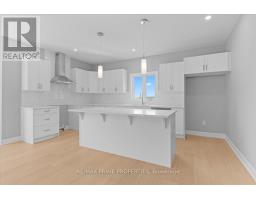 465 Pioneer Road, Merrickville Wolford, ON K0G1N0 Photo 13