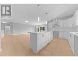465 Pioneer Road, Merrickville Wolford, ON K0G1N0 Photo 14