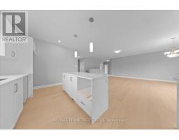 465 Pioneer Road, Merrickville Wolford, ON K0G1N0 Photo 17