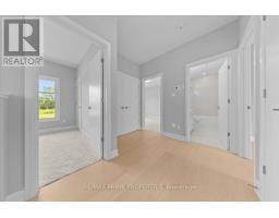 465 Pioneer Road, Merrickville Wolford, ON K0G1N0 Photo 18