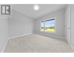 465 Pioneer Road, Merrickville Wolford, ON K0G1N0 Photo 19