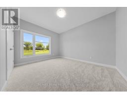 465 Pioneer Road, Merrickville Wolford, ON K0G1N0 Photo 22