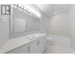465 Pioneer Road, Merrickville Wolford, ON K0G1N0 Photo 24