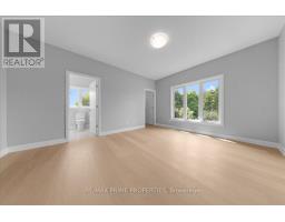 465 Pioneer Road, Merrickville Wolford, ON K0G1N0 Photo 26