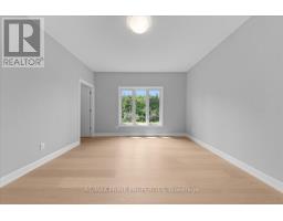 465 Pioneer Road, Merrickville Wolford, ON K0G1N0 Photo 27