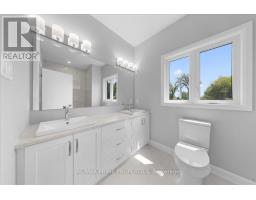 465 Pioneer Road, Merrickville Wolford, ON K0G1N0 Photo 29