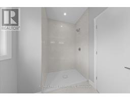 465 Pioneer Road, Merrickville Wolford, ON K0G1N0 Photo 30