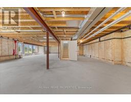 465 Pioneer Road, Merrickville Wolford, ON K0G1N0 Photo 31