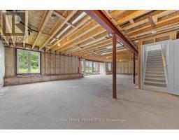 465 Pioneer Road, Merrickville Wolford, ON K0G1N0 Photo 32