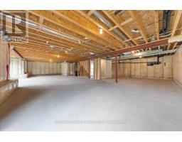 465 Pioneer Road, Merrickville Wolford, ON K0G1N0 Photo 33