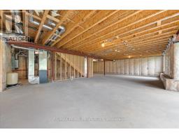 465 Pioneer Road, Merrickville Wolford, ON K0G1N0 Photo 35
