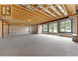 465 Pioneer Road, Merrickville Wolford, ON K0G1N0 Photo 36