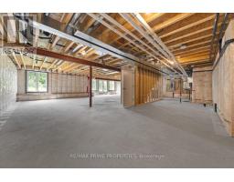 465 Pioneer Road, Merrickville Wolford, ON K0G1N0 Photo 37