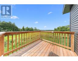 465 Pioneer Road, Merrickville Wolford, ON K0G1N0 Photo 38