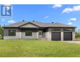 465 Pioneer Road, Merrickville Wolford, ON K0G1N0 Photo 39