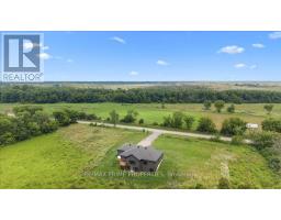 465 Pioneer Road, Merrickville Wolford, ON K0G1N0 Photo 41