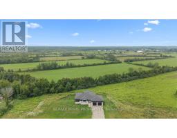 465 Pioneer Road, Merrickville Wolford, ON K0G1N0 Photo 42