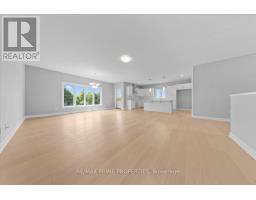 465 Pioneer Road, Merrickville Wolford, ON K0G1N0 Photo 6