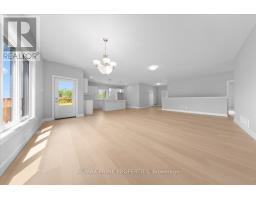 465 Pioneer Road, Merrickville Wolford, ON K0G1N0 Photo 7