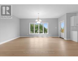 465 Pioneer Road, Merrickville Wolford, ON K0G1N0 Photo 9