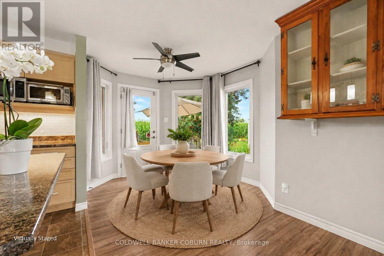 127 ELIZABETH DRIVE - 11