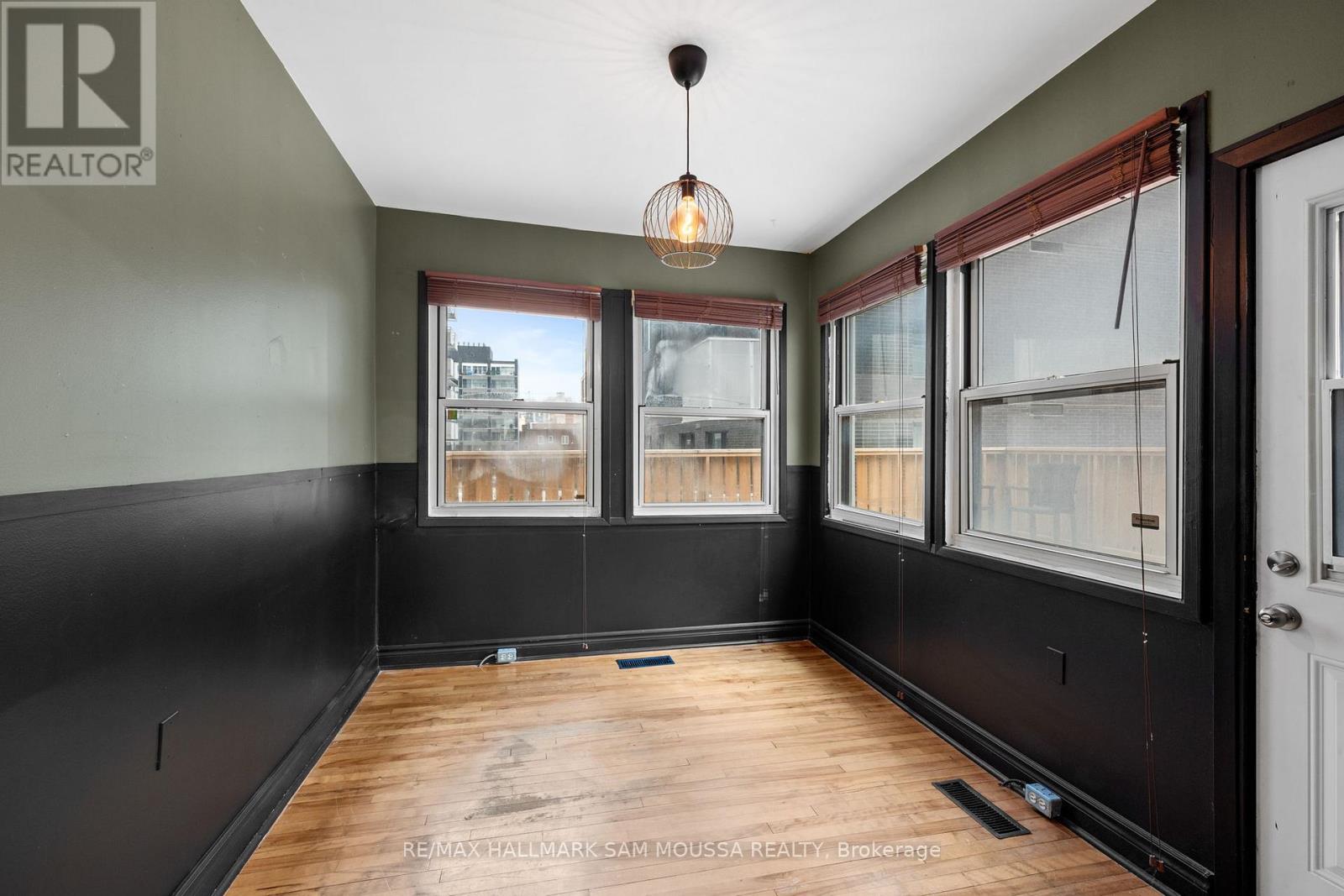 Office for Rent in Ottawa – 3 – 162-164 METCALFE STREET, Ottawa – MLS# X13650272 - Image 14