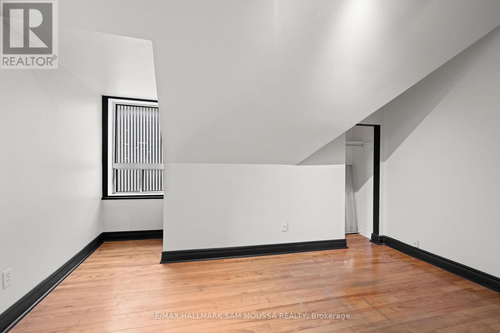 Office for Rent in Ottawa – 3 – 162-164 METCALFE STREET, Ottawa – MLS# X13650272 - Image 19