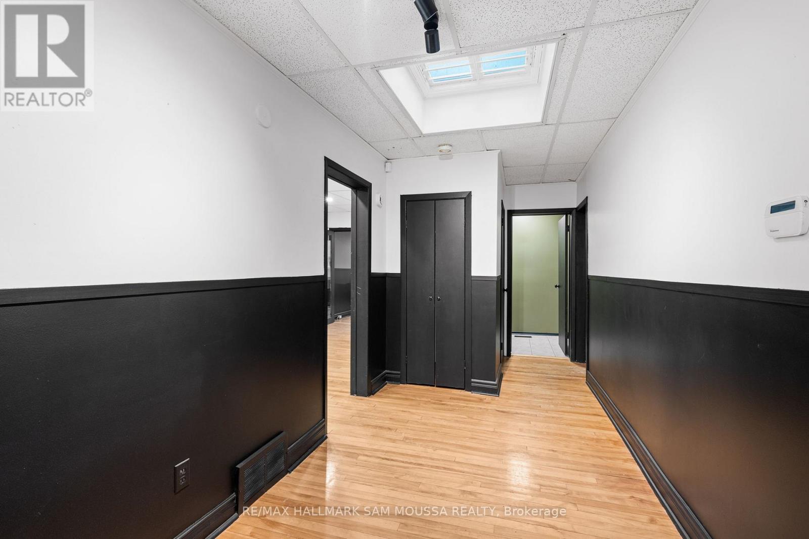 Office for Rent in Ottawa – 3 – 162-164 METCALFE STREET, Ottawa – MLS# X13650272 - Image 7
