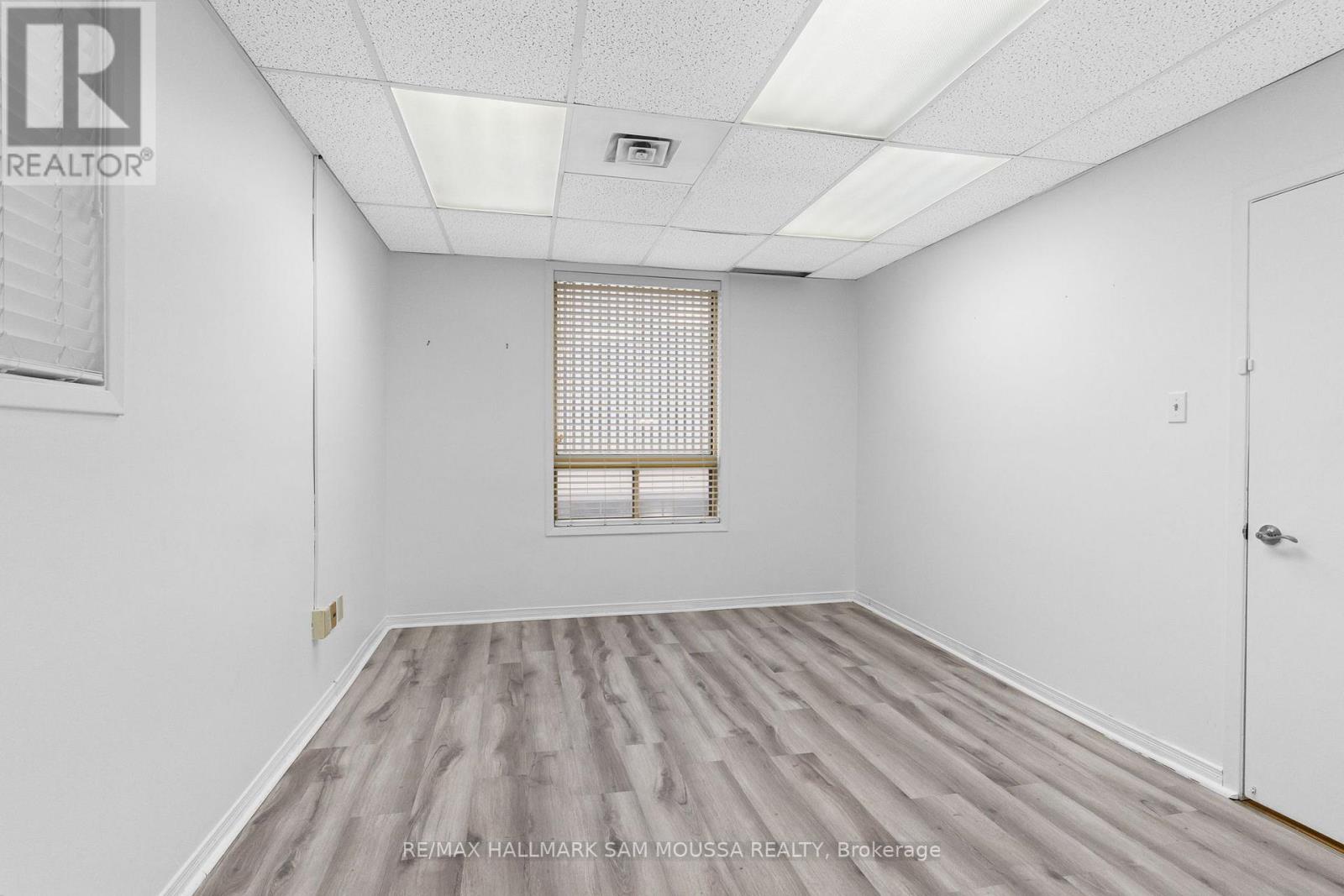 Office for Rent in Ottawa – 162-164 METCALFE STREET, Ottawa – MLS# X13650276 - Image 10