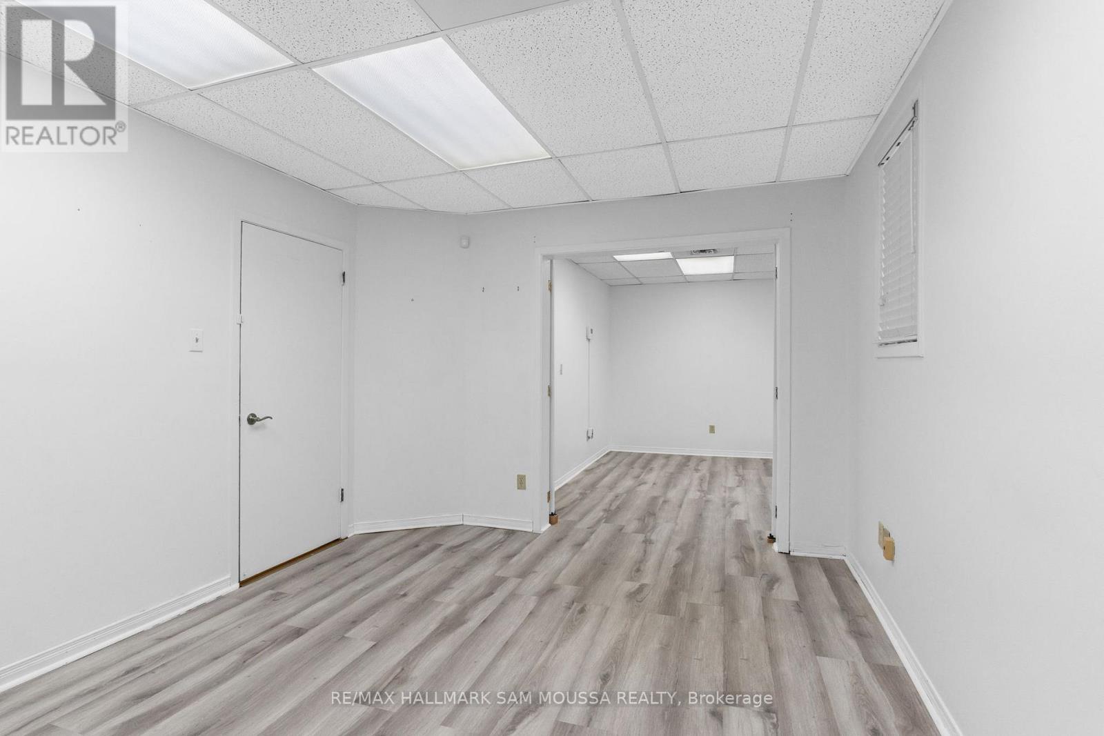 Office for Rent in Ottawa – 162-164 METCALFE STREET, Ottawa – MLS# X13650276 - Image 11