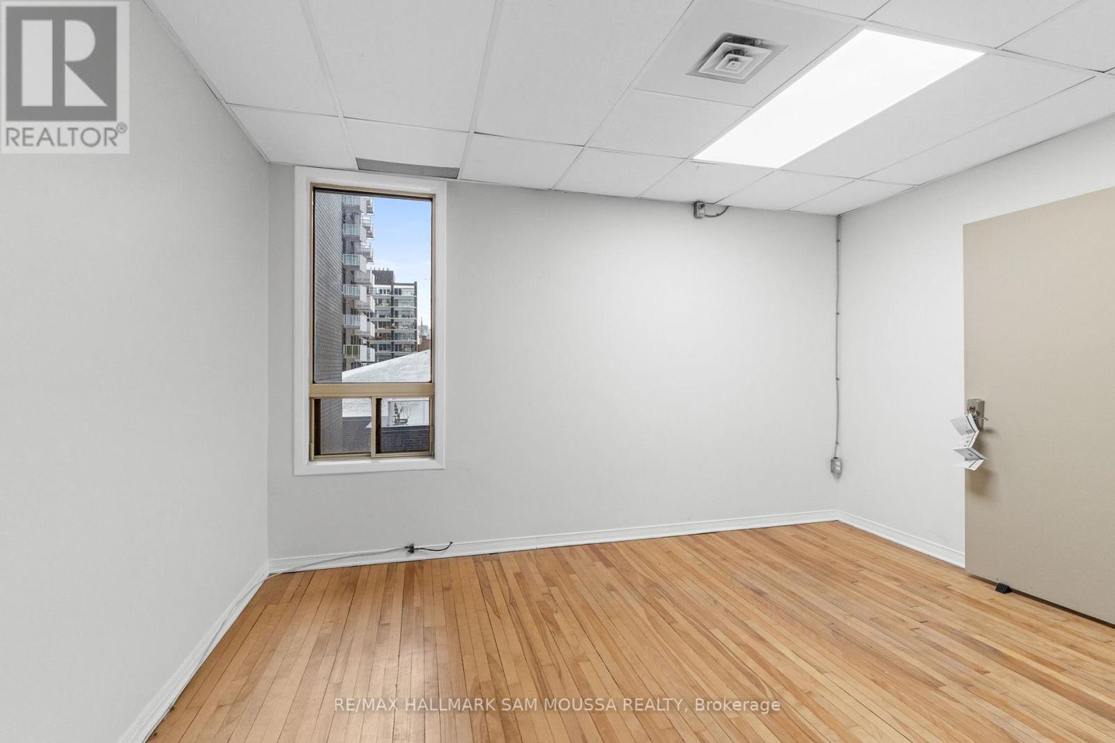 Office for Rent in Ottawa – 162-164 METCALFE STREET, Ottawa – MLS# X13650276 - Image 15