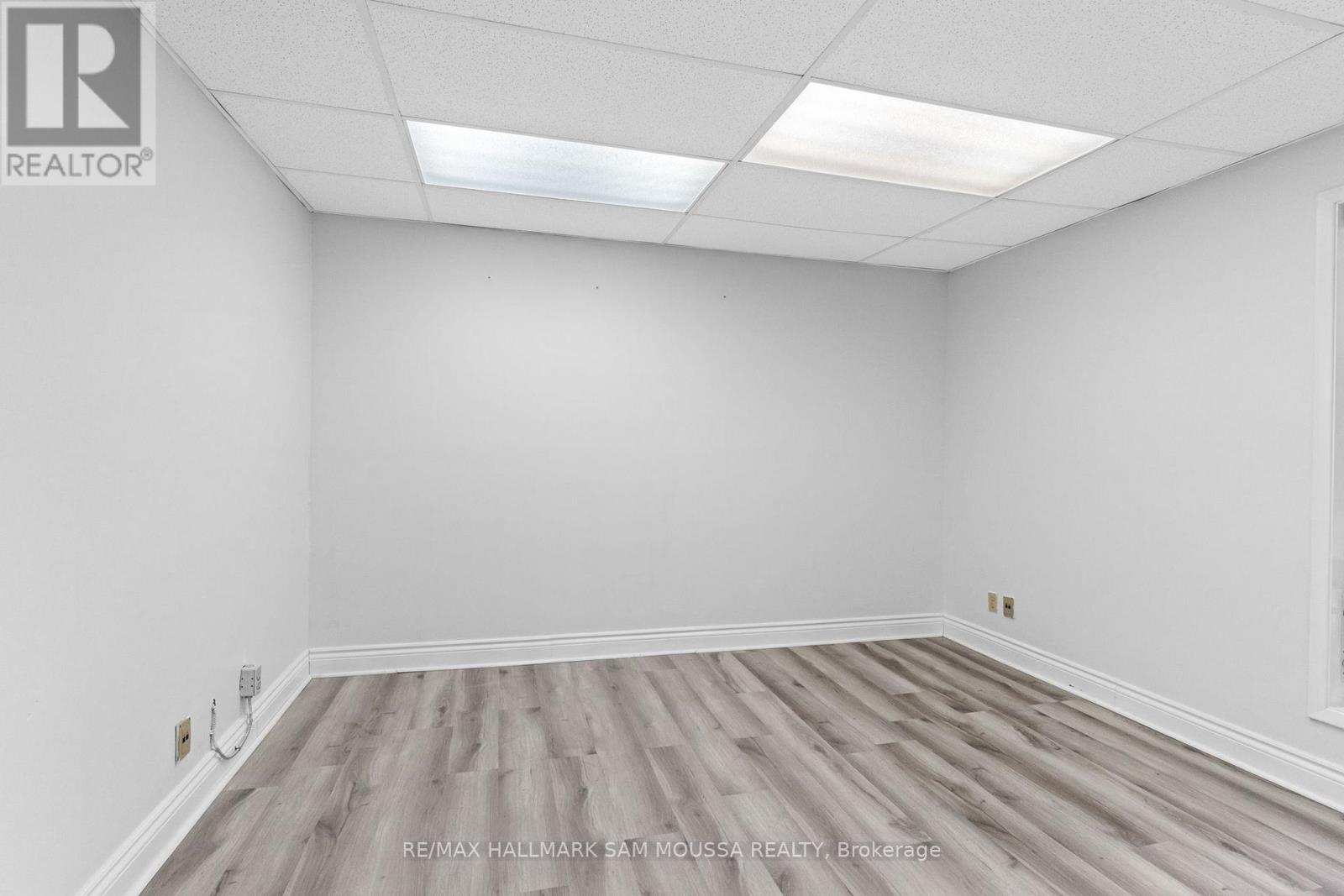 Office for Rent in Ottawa – 162-164 METCALFE STREET, Ottawa – MLS# X13650276 - Image 16