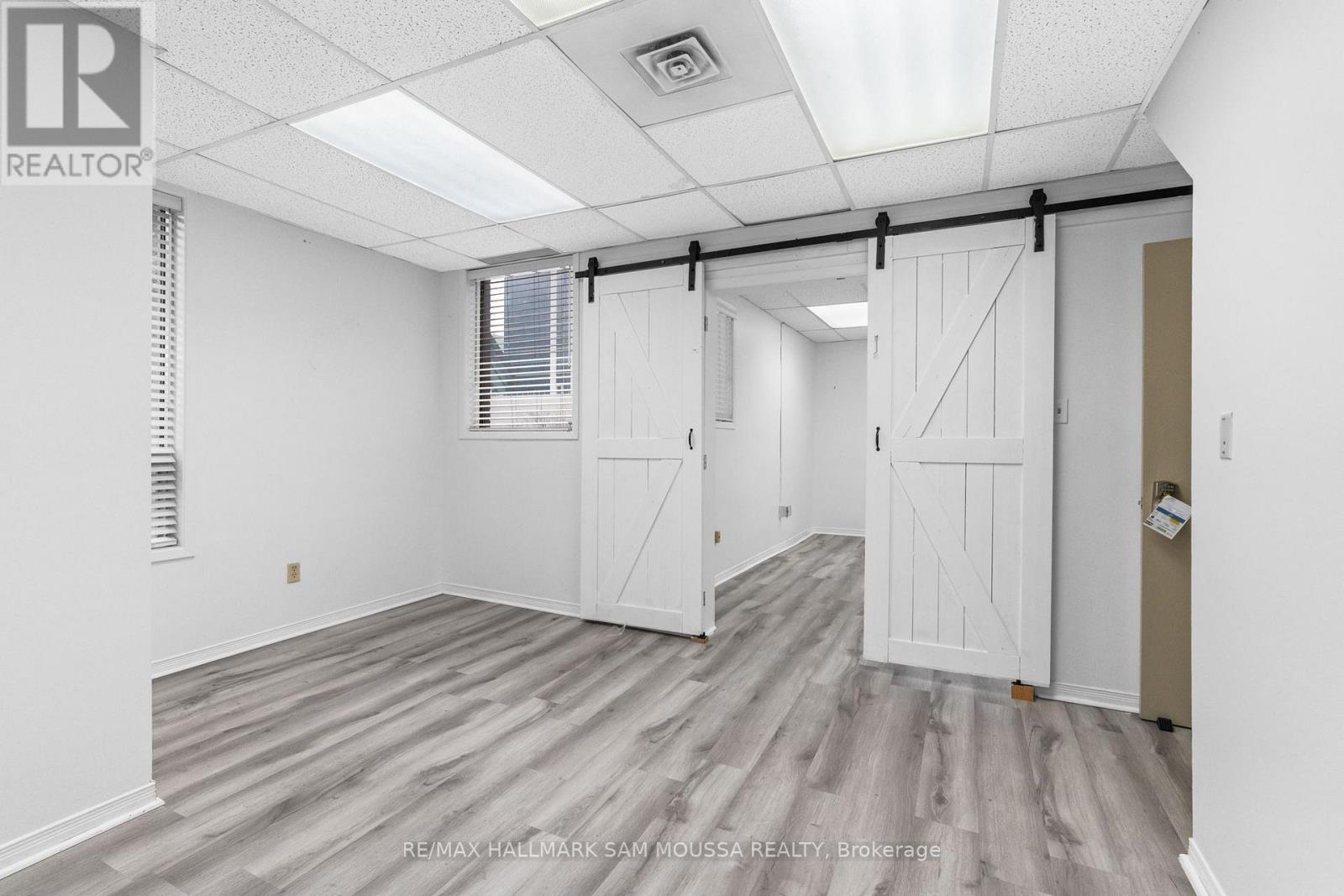Office for Rent in Ottawa – 162-164 METCALFE STREET, Ottawa – MLS# X13650276 - Image 7
