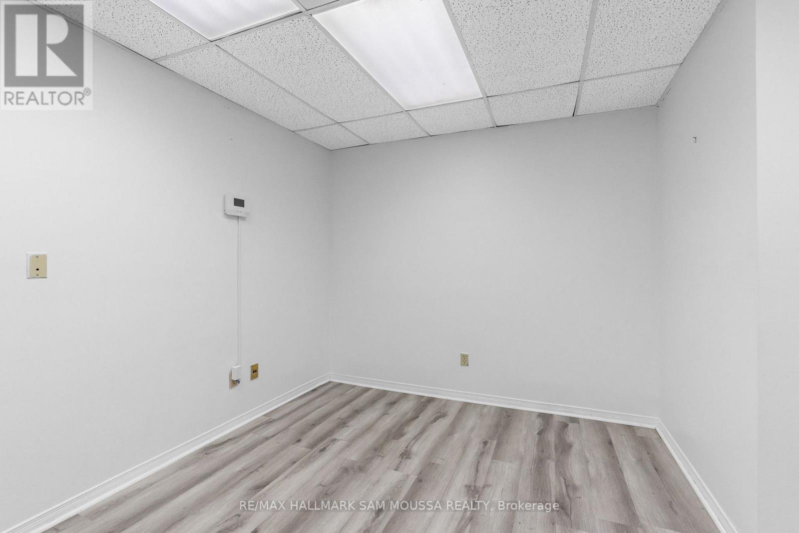 Office for Rent in Ottawa – 162-164 METCALFE STREET, Ottawa – MLS# X13650276 - Image 9