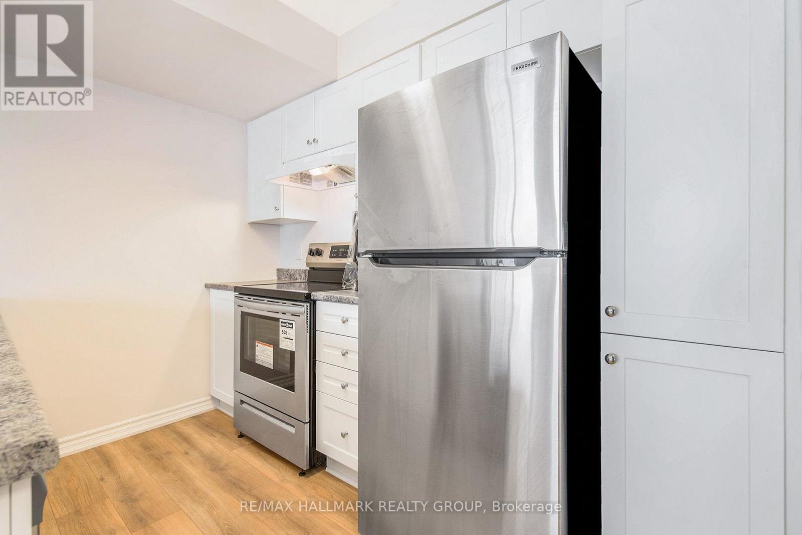 2 Bed, 2 Bath House for Rent in Ottawa – 284 ZENITH PRIVATE, Ottawa – MLS# X13650304 - Image 8
