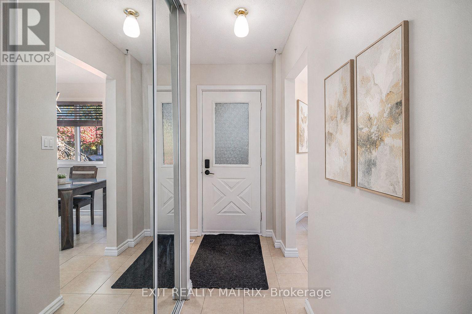1432 DEAVY WAY - 3