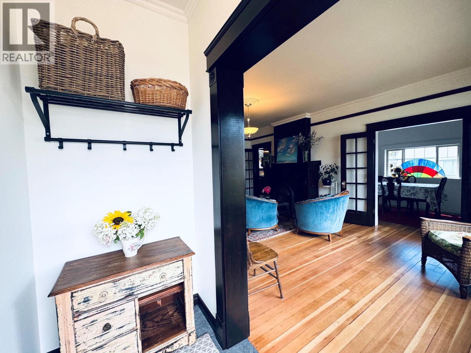1802 Granite Avenue - 13