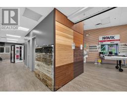 4425 First Avenue N, Niagara Falls, ON L2E4G1 Photo 10