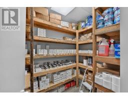 4425 First Avenue N, Niagara Falls, ON L2E4G1 Photo 11