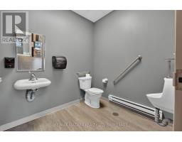 4425 First Avenue N, Niagara Falls, ON L2E4G1 Photo 12