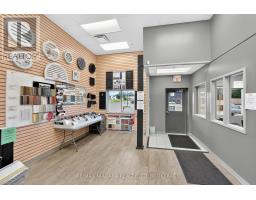 4425 First Avenue N, Niagara Falls, ON L2E4G1 Photo 13