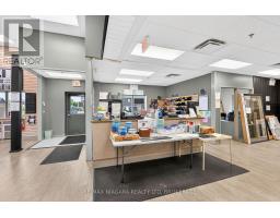 4425 First Avenue N, Niagara Falls, ON L2E4G1 Photo 14