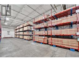 4425 First Avenue N, Niagara Falls, ON L2E4G1 Photo 15