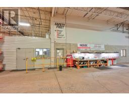 4425 First Avenue N, Niagara Falls, ON L2E4G1 Photo 16