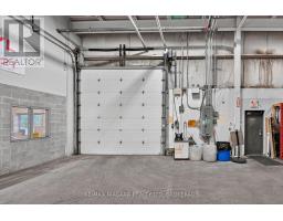 4425 First Avenue N, Niagara Falls, ON L2E4G1 Photo 17