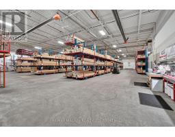 4425 First Avenue N, Niagara Falls, ON L2E4G1 Photo 18