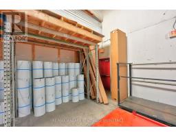 4425 First Avenue N, Niagara Falls, ON L2E4G1 Photo 19