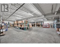 4425 First Avenue N, Niagara Falls, ON L2E4G1 Photo 21