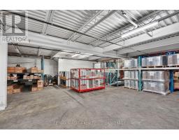 4425 First Avenue N, Niagara Falls, ON L2E4G1 Photo 22
