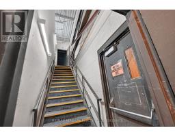 4425 First Avenue N, Niagara Falls, ON L2E4G1 Photo 24